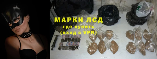 спайс Алзамай