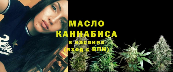 шишки Осинники