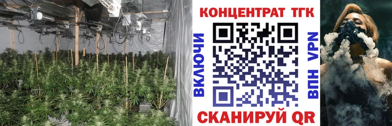 Дистиллят ТГК THC oil Жуков